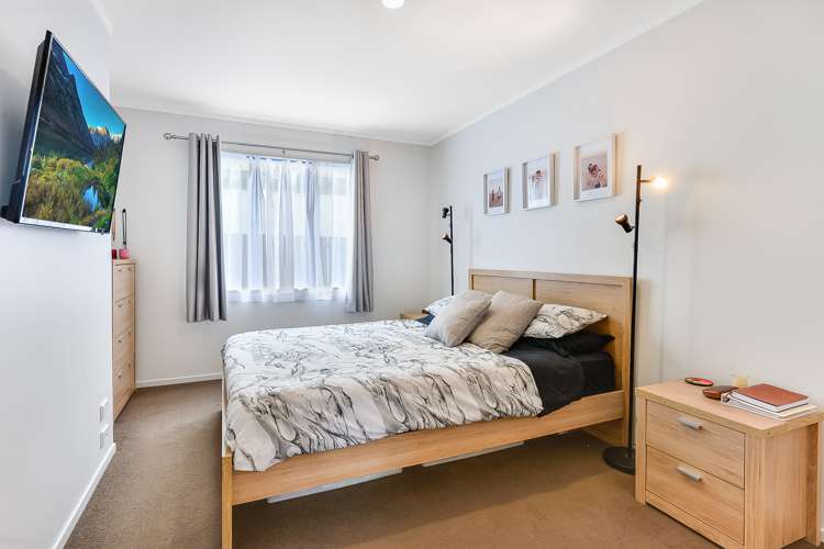 1 Paterson Street Frankton_5