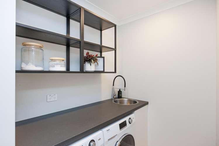 45 Tyne Street Roslyn_14