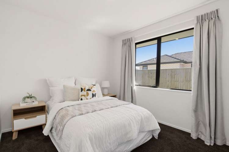 14 Harry Manship Crescent Halswell_10