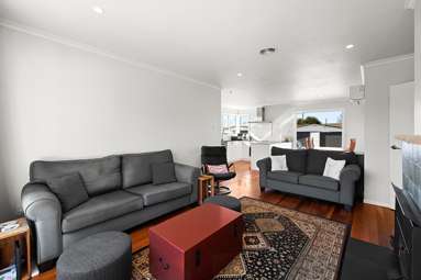 57 Masefield Drive_3