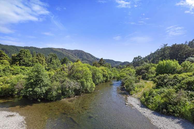 1342 Akatarawa Road Akatarawa_19