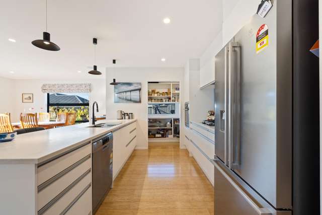 152 Dunbars Road Halswell_4