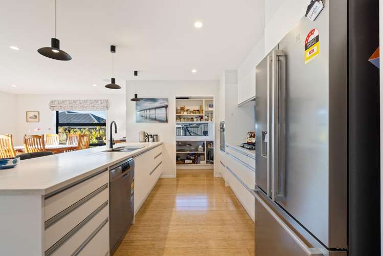 152 Dunbars Road Halswell_4