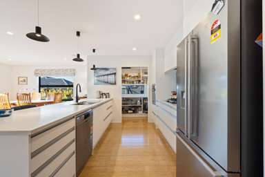 152 Dunbars Road_4