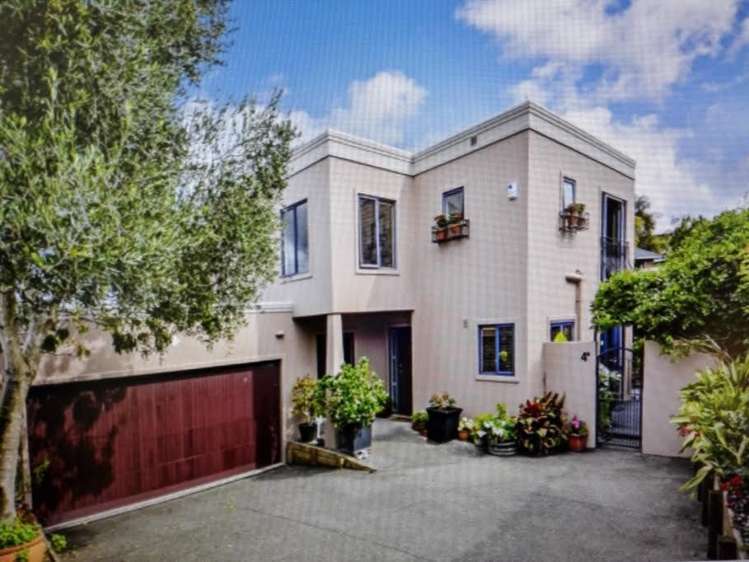 4B Forrest Hill Road_0