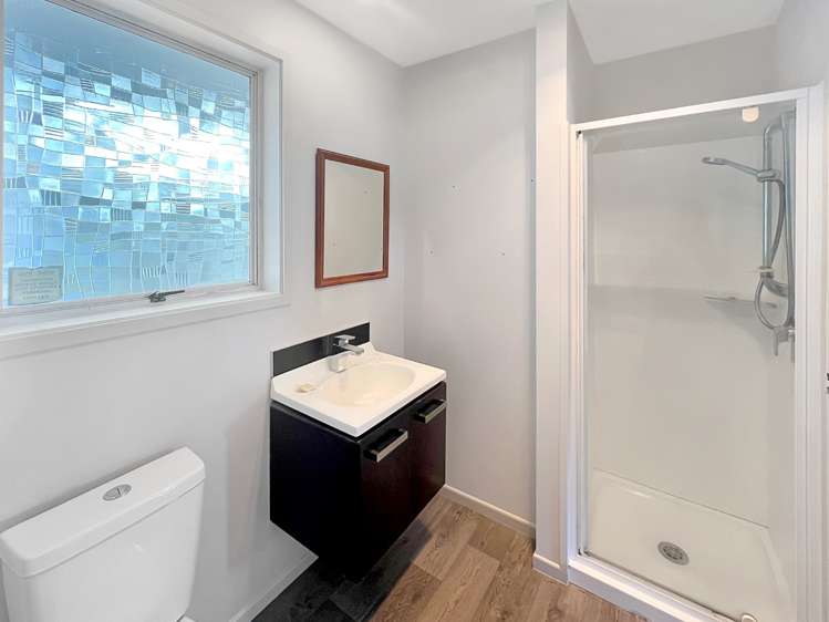 419 Kimbolton Road 10643_7