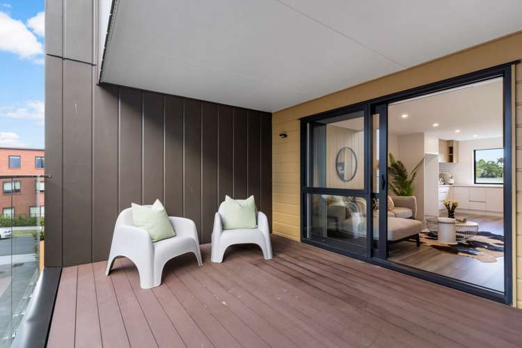 Lot 4/30 Potter Avenue Northcote_15