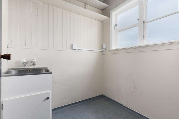 16 Garvins Road Hornby_14