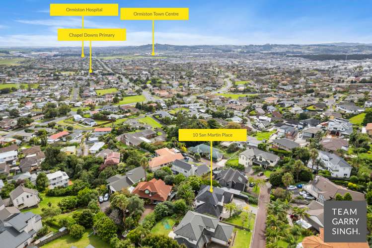 10 San Martin Place Goodwood Heights_22