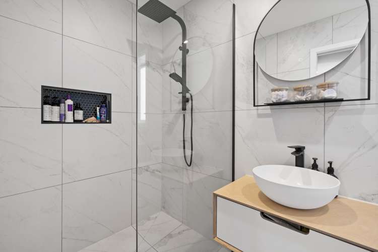 119 Melksham Drive Churton Park_14