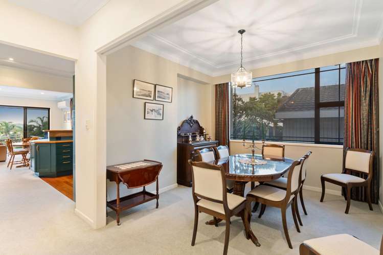 11 Tuhaere Street Orakei_15