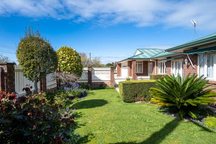 26a Weld Street Cambridge_3