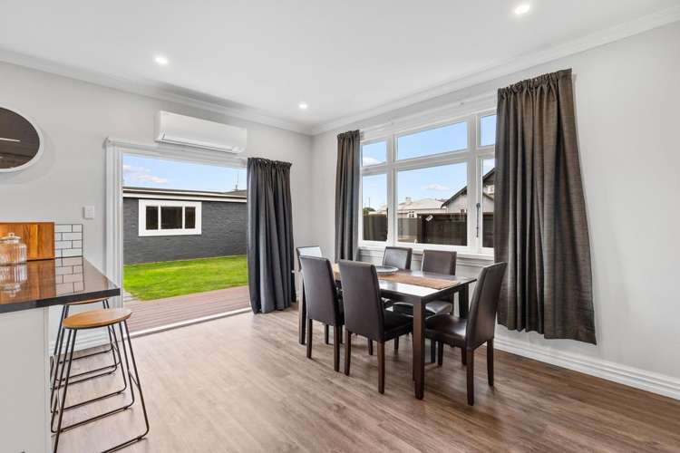 21 Larkworthy Street Saint Kilda_10