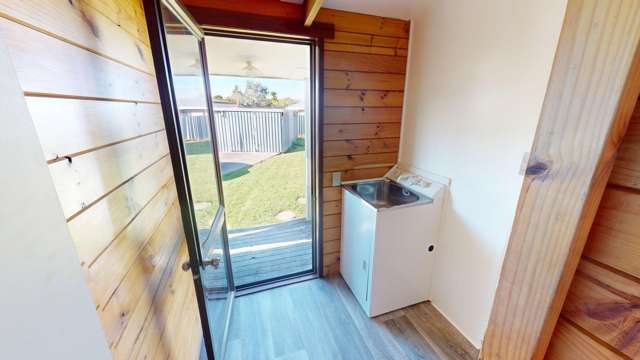 26 Trent Street 1224_2