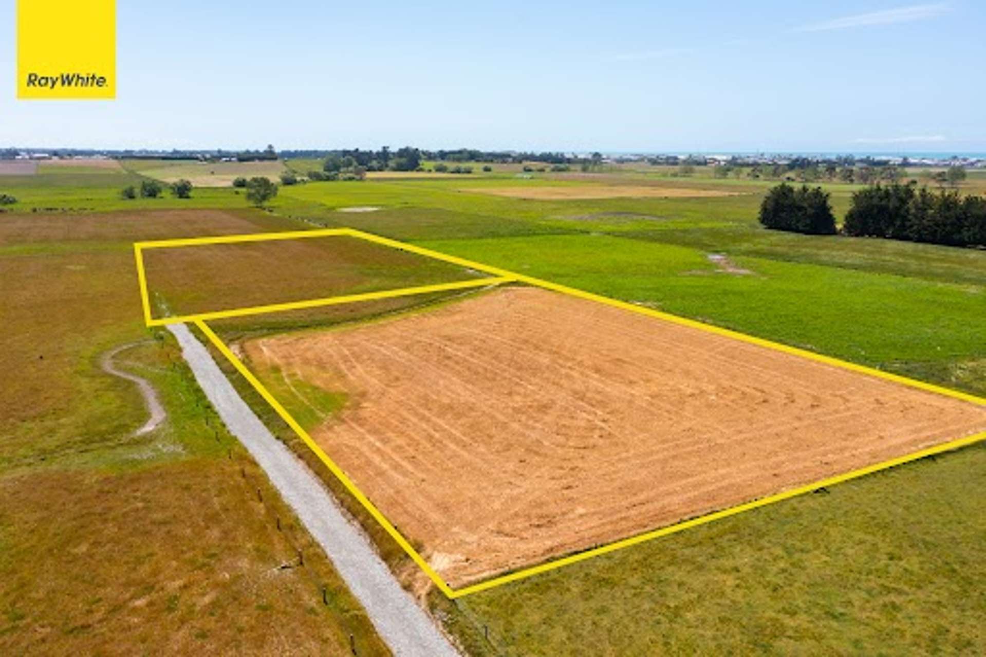 Lot 1 Rosewill Valley Road Timaru_0