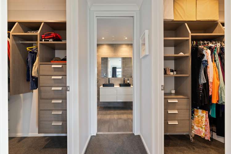 14 Kohunga Crescent Bottle Lake_10