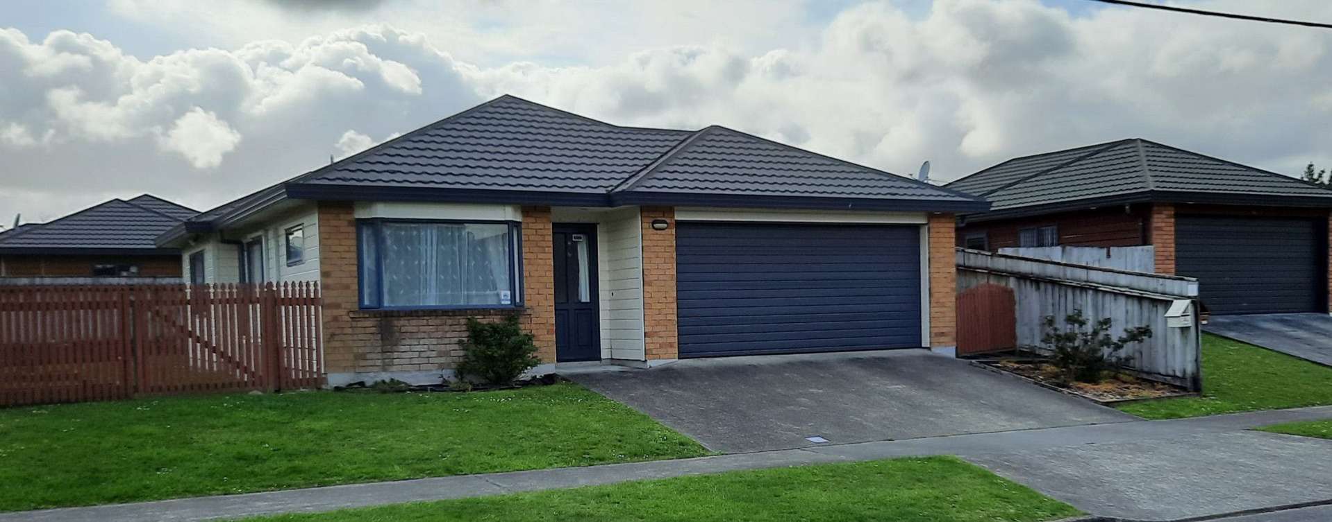 32 Tararua Street Trentham_0