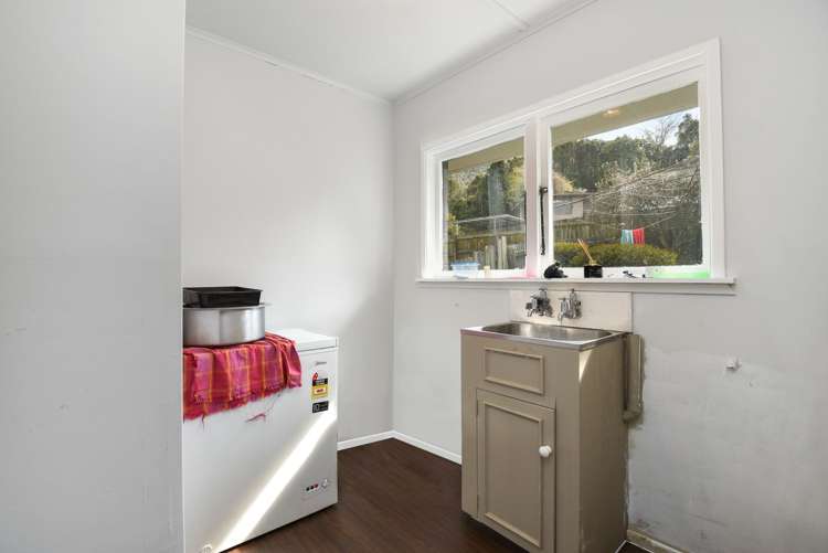 307 Clayton Road Pukehangi_15