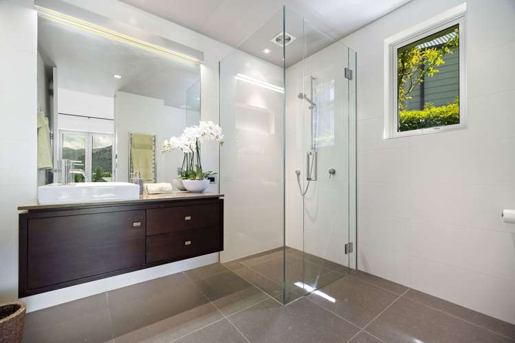 24 Ayrburn Ridge Arrowtown_9