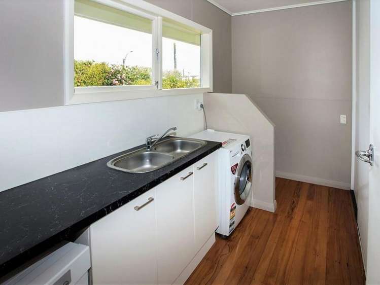 110 King Street Cambridge_8