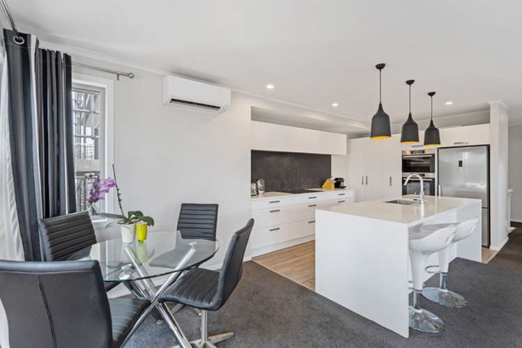 37 Juniper Road Sunnynook_6