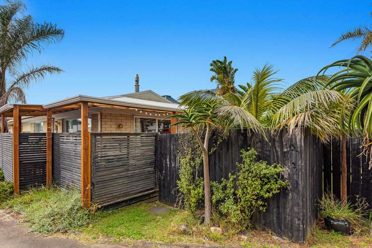 335a Pohutukawa Avenue Ohope_13