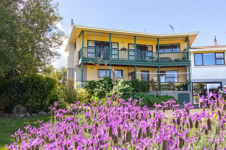 64 Manuka Street Masterton_20