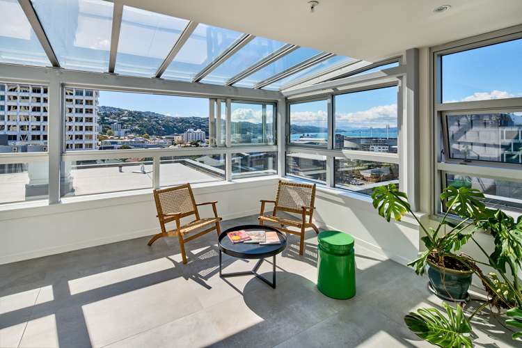 112/43 Mulgrave Street Thorndon_9