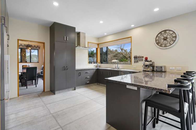 71 Swayne Road Cambridge_8