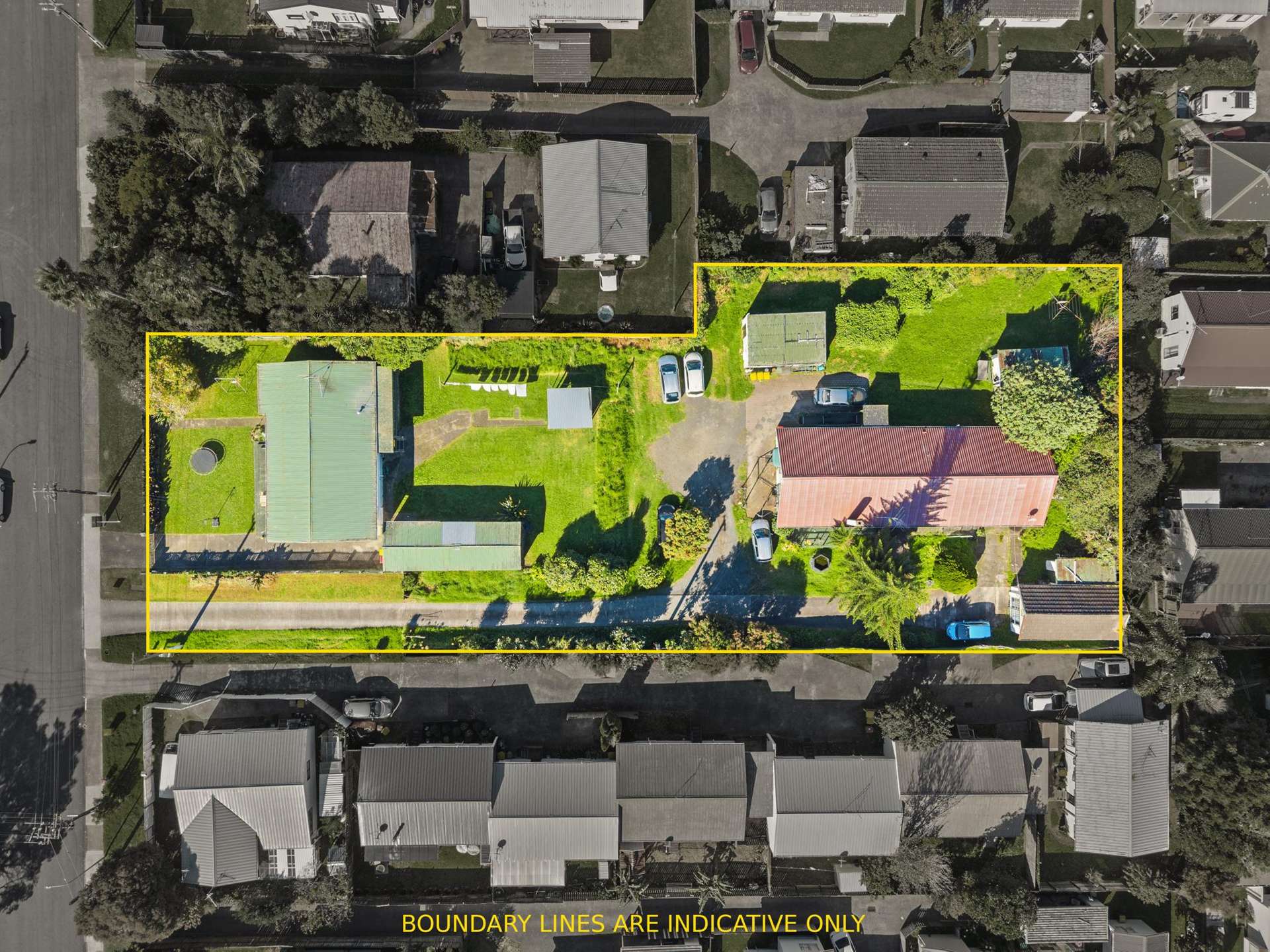 21 & 23 Smiths Avenue Papakura_0