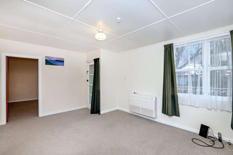 78 Nelson Street Opotiki_5