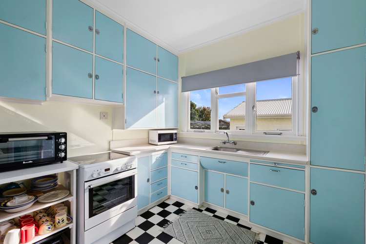 13 Hori Street Vogeltown_8