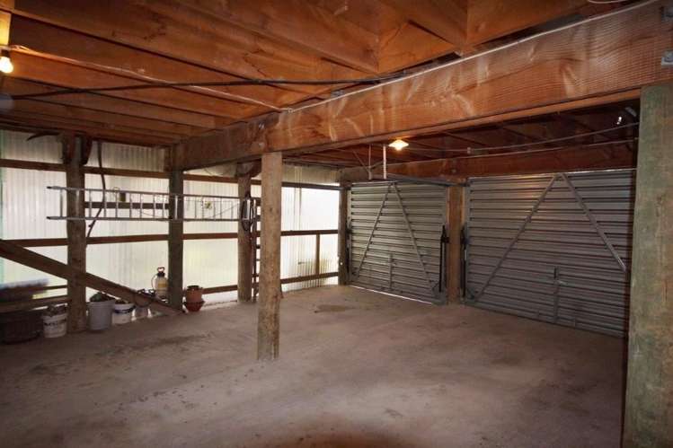 59 Chalet Crescent Hanmer Springs_21