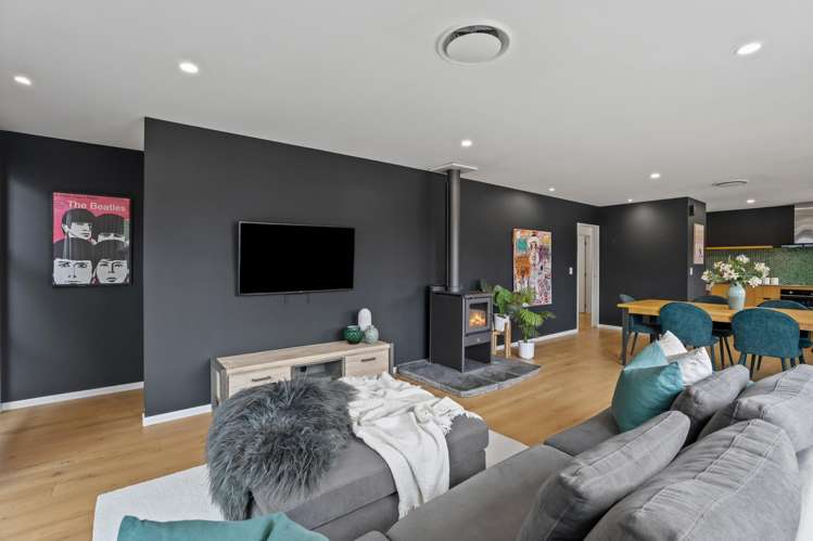 6 Patton Place Arrowtown_6