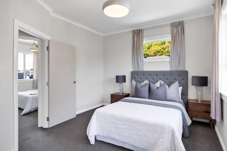 110 Manawapou Road Hawera_15