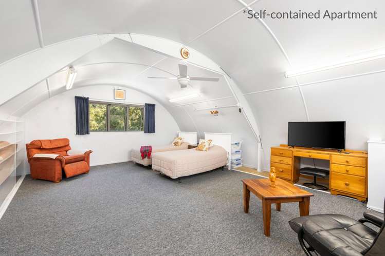 21 William Donald Drive Solway_19