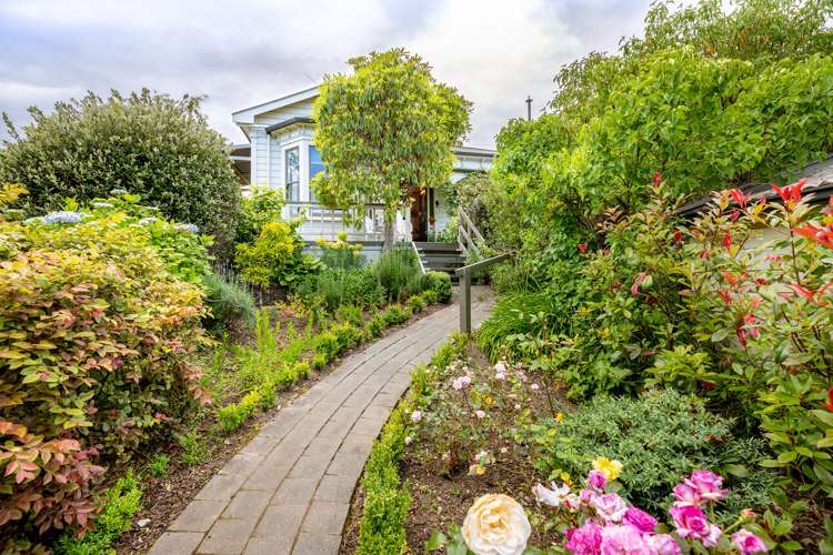 201 Collingwood Street Nelson City_10