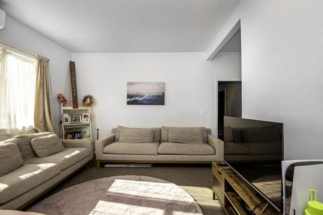 73a Waiuta Street Titahi Bay_2