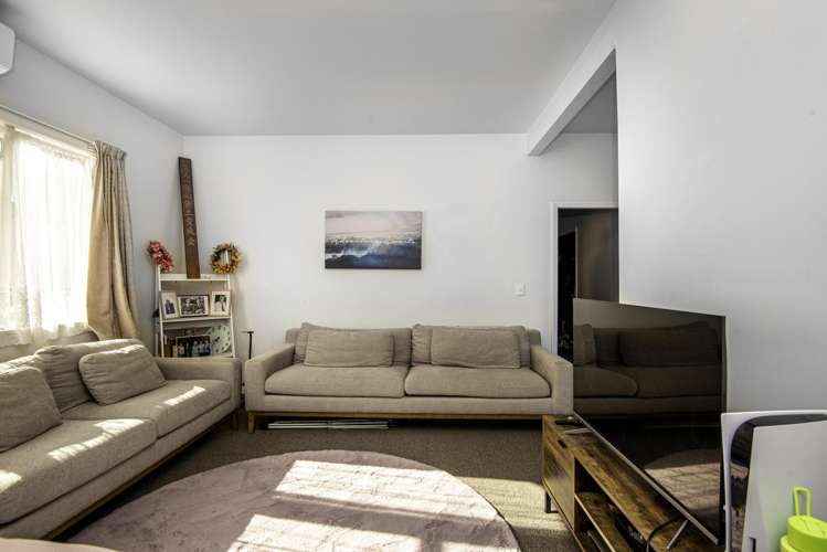 73A Waiuta Street_3