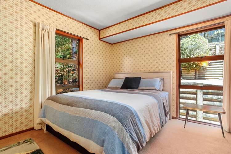 16 Murano Place Chatswood_11