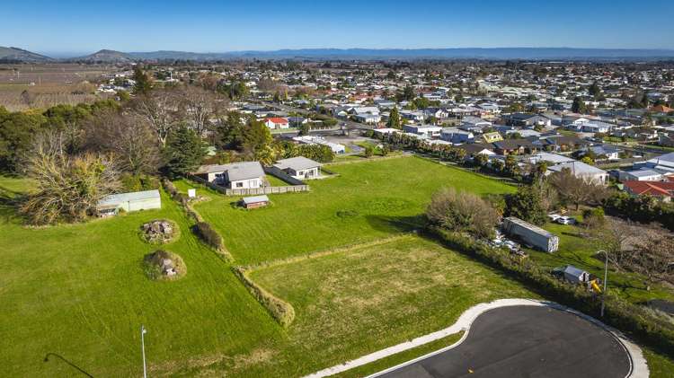 246, 250 and 258 Havelock Road Hastings_8