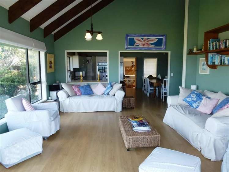 116 Ranfurly Road Whangamata_9