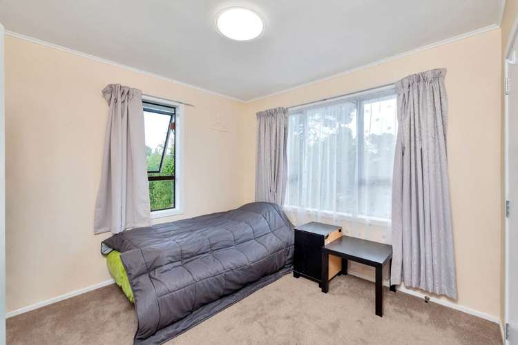 1/16 Peach Road Glenfield_10