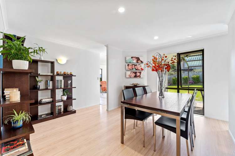 11 Hugh Green Drive Pinehill_11