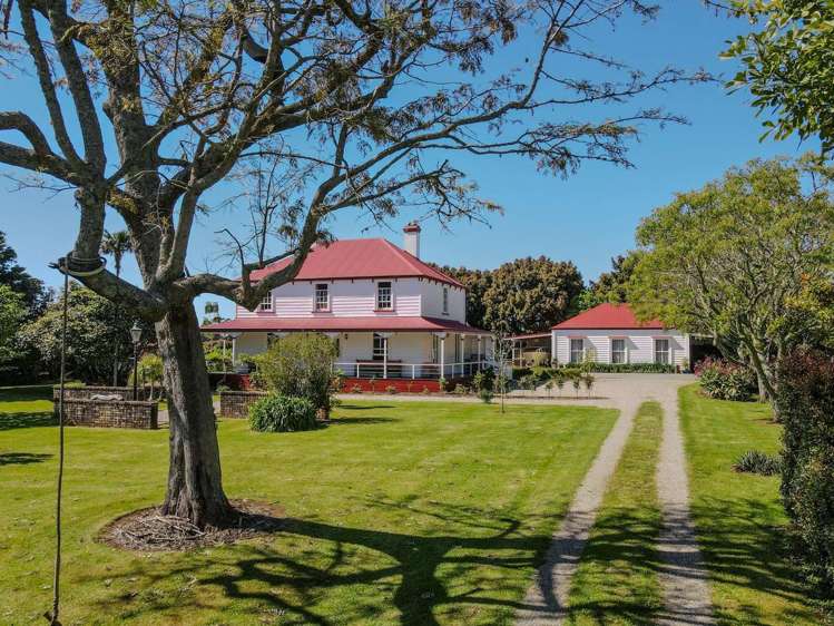 374 Te Ahu Ahu Road, Waimate North Kerikeri_20