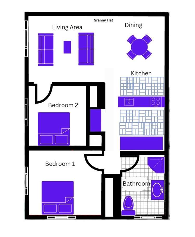 4 Thomason Crescent Pokeno_7