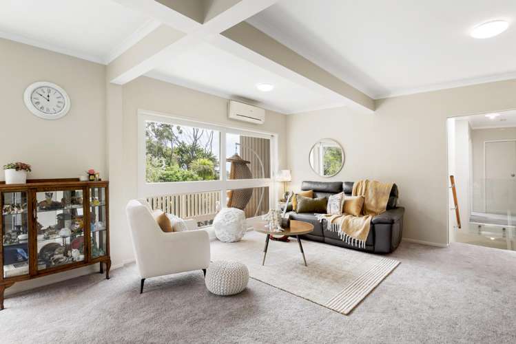 8 Tranquil Glade Hillcrest_10