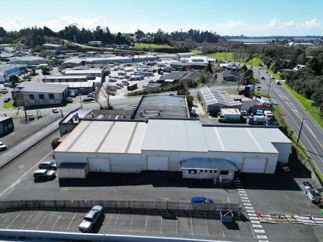 6B Maleme Street Greerton_3