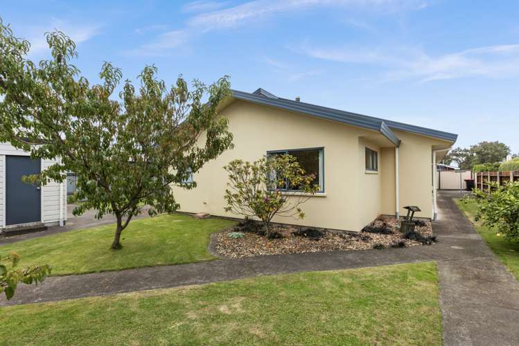 15a Howard Road Taradale_16