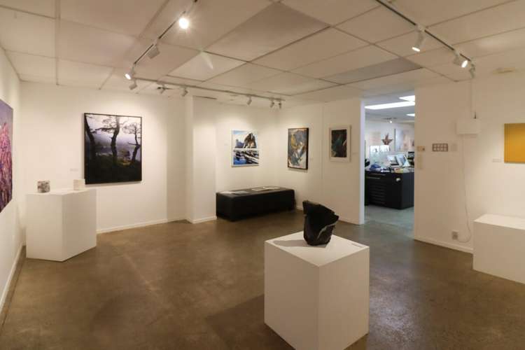 255 Hardy Street Nelson City_5